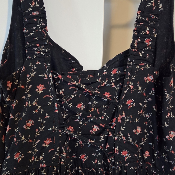 Christy Dawn Adele Dress - Picture 5 of 6